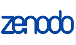 Zenodo